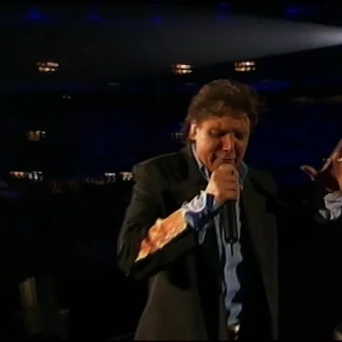 Kaylee (Live At The Arena) | 2004
